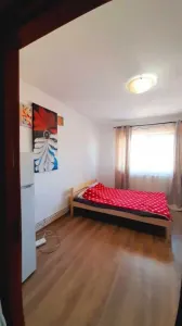 Inchiriez locuinta in centrul Braşovului, zona Filaromonicii - Brasov