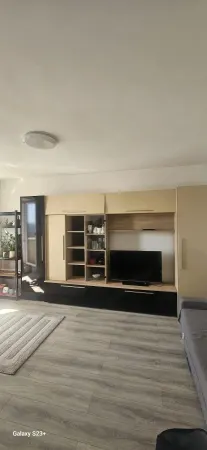 Apartament de închiriat — Zona Păcurari (Răsărit de Soare) - Iasi