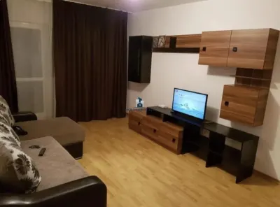 Inchiriere Apartament 2 Camere Aparatorii Patriei - Bucuresti