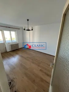Vanzare apartament 2 camere decomandat Manastur zona Minerva, Cluj-Napoca - Cluj-Napoca