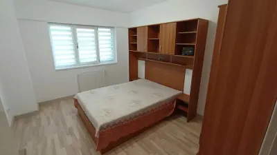 Apartament 2 camere Iași - poza 2