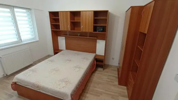 Apartament 2 camere Iași - poza 1