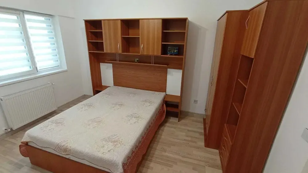 Apartament 2 camere Iași - poza 1