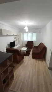 Apartament 2 camere Iași - poza 4