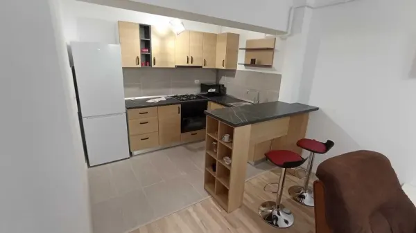 Apartament 2 camere Iași - poza 5