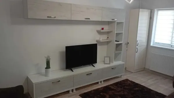 Apartament 2 camere Iași - poza 6