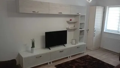 Apartament 2 camere Iași - poza 6