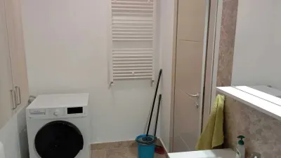 Apartament 2 camere Iași - poza 7