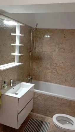 Apartament 2 camere Iași - poza 8
