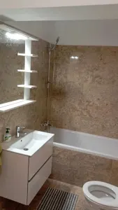 Apartament 2 camere Iași - poza 8