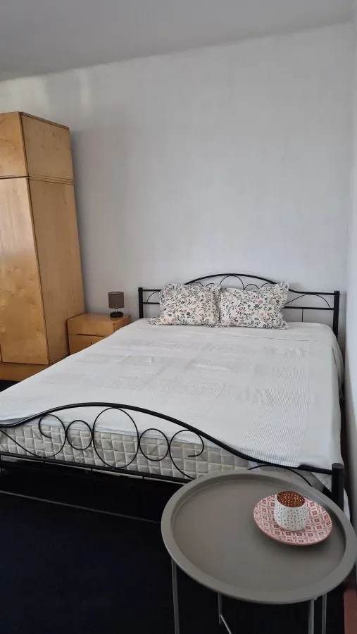Ap 2 camere pt inchiriere - Timisoara