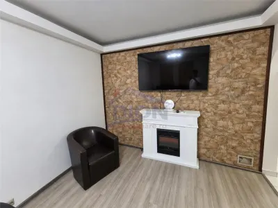 APARTAMENT 3 CAM,  VITAN/RM. VALCEA - Bucuresti