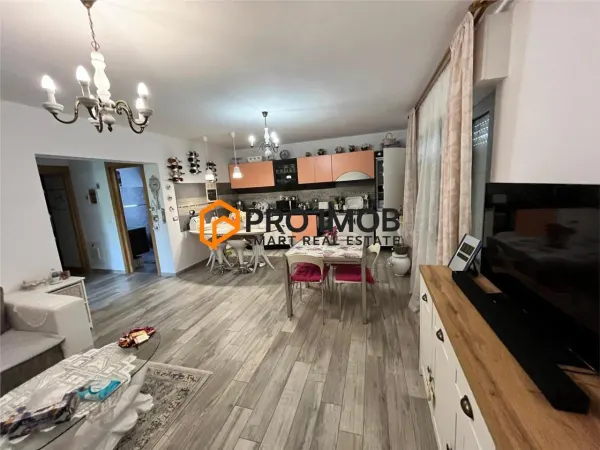 Casă 3 camere Biliesti - poza 3
