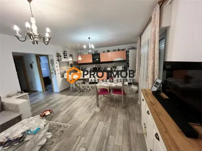Casă 3 camere Biliesti - poza 3