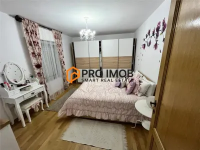 Casă 3 camere Biliesti - poza 4
