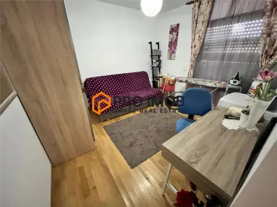 Casă 3 camere Biliesti - poza 5