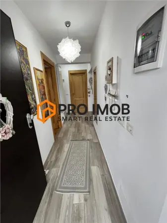 Casă 3 camere Biliesti - poza 7