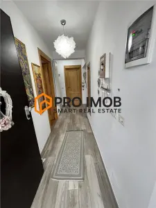 Casă 3 camere Biliesti - poza 7