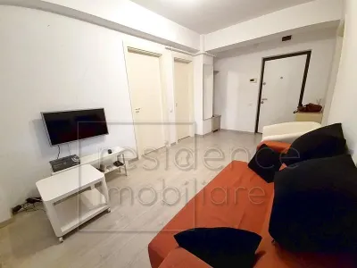 Apartament 2 camere, Intre Lacuri, zona Iulius Mall+Garaj - Cluj-Napoca