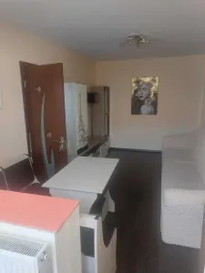 Vanzare apartment 2 camere - Iasi