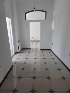 Spatiu renovat modern  ideal salon de infrumusetare, birouri parter  - Cetatii - Timisoara