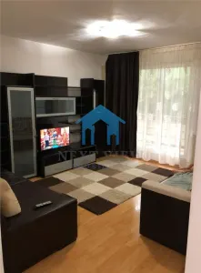 Apartament 1 camera, FSEGA - Cluj-Napoca