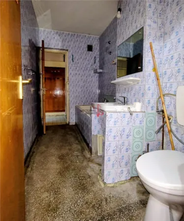 Apartament 2 camere București - poza 10