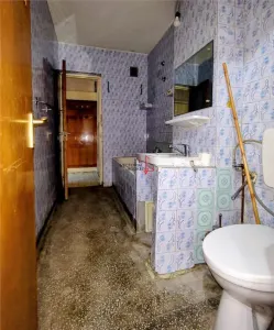 Apartament 2 camere București - poza 10