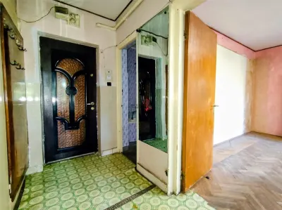 Apartament 2 camere București - poza 11