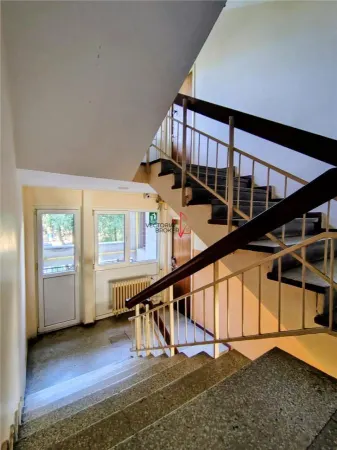 Apartament 2 camere București - poza 12