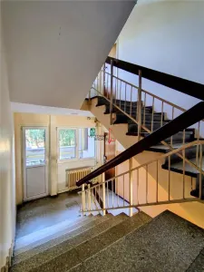 Apartament 2 camere București - poza 12