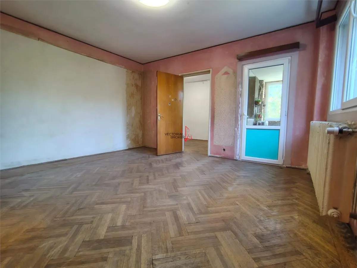 Apartament 2 camere București - poza 1