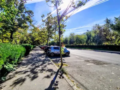 Apartament 2 camere București - poza 16