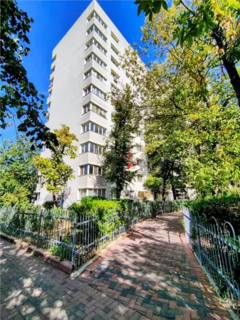 Apartament 2 camere București - poza 14