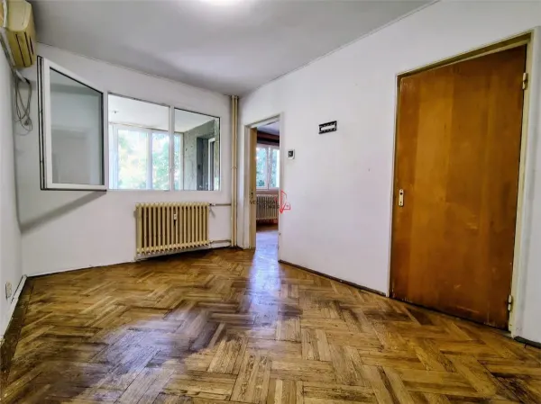 Apartament 2 camere București - poza 4