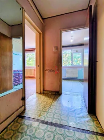 Apartament 2 camere București - poza 8
