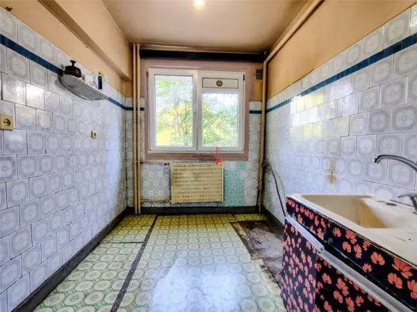 Apartament 2 camere București - poza 5