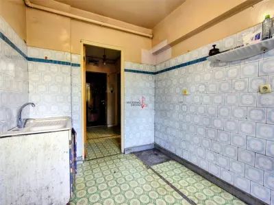 Apartament 2 camere București - poza 6