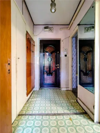 Apartament 2 camere București - poza 7