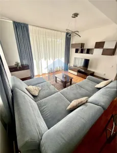 Apartament 2 camere, Buna Ziua - Cluj-Napoca