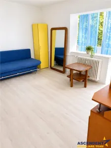 Etaj2, Calea Bucuresti, Brasov - Brasov