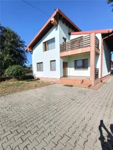 Spatiu  birouri  DN1A Boldești Scăieni - Boldesti-Scaeni