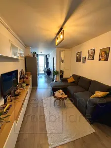 Apartament 2 camere, Bulgaria, zona Piata 1 Mai - Cluj-Napoca