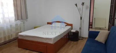Apartament 1 camera, Ultracentral - Cluj-Napoca