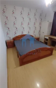 Apartament 2 camere, Plopilor - Cluj-Napoca