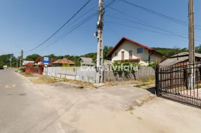 Casă P+M aproape de Pitești | Valea Mare – Podgoria | Teren 795 mp | Comision 0% - Stefanesti