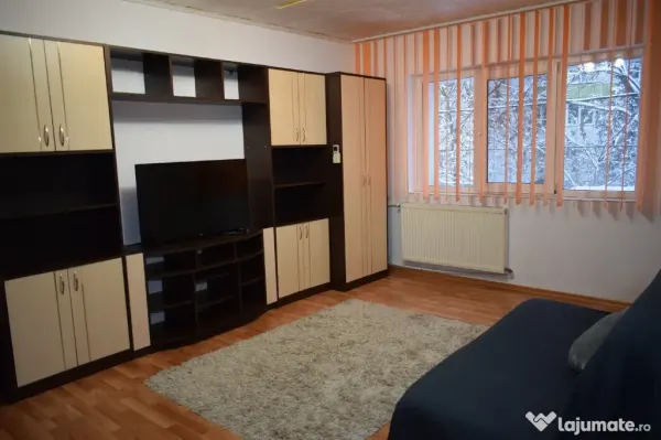 Apartament 2 camere in Aviatiei etajul 1, intre Promenada si Herastrau - Bucuresti (Bucuresti-Ilfov) - Bucuresti