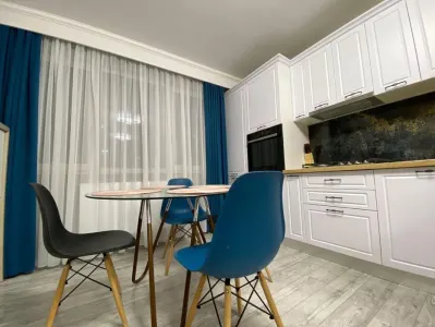 De inchiriat – Apartament - Cluj-Napoca