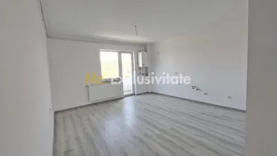 Apartament 2 camere Bloc nou loc de parcare Cavalerului Residence - Pitesti
