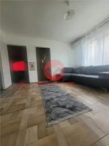 Casa P+M Lumina, 159mp, Zona Centrala - Lumina
